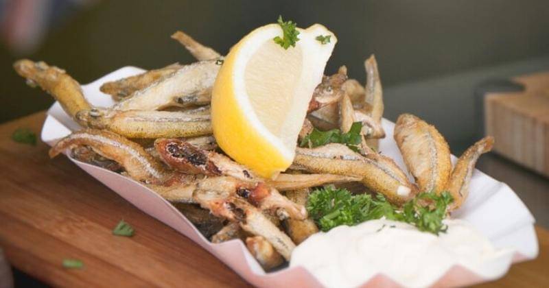 Freepik/valeria_aksakova